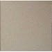 daltile ceramic tile quarry tile arid flash 6x6