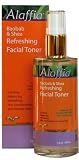 Alaffia – Shea & Baobab Refreshing Facial Toner, 3.4 fl oz liquid