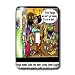 Search : Londons Times Funny Music Cartoons - Kenny Loggins, The Early Years - Light Switch Covers - single toggle switch