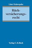 RAückversicherungsrecht 