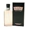 Women's Lucky You by Lucky Brand Eau de Toilette Spray - 3.40 oz.
