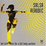 Salsa Aerobic [German Import]