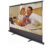 Elitescreens