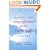Making the Nonprofit Sector in the United States: A Reader (Philanthropic and Nonprofit Studies)