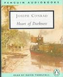 Heart of Darkness