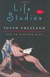 Life Studies: Stories