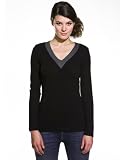 Doie Brooklyn Top