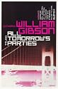 All Tomorrow's Parties
