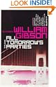 All Tomorrows