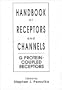 Handbook of Receptors and Channels: G Protein-Coupled Receptors
