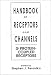 Search : Handbook of Receptors and Channels: G Protein-Coupled Receptors