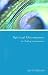 Search : Spiritual Discernment: The Healing Consciousness (Letters)