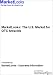 Book MarketLooks: The U.S. Market for OTC Antacids