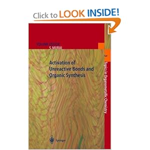 Cialis - Flavors.me : The Digital You