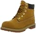 [ティンバーランド] Timberland 6'' PREMIUM WATERPROOF BOOT Junior