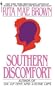 Southern Discomfort