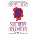 Southern Discomfort