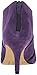 Bella Vita Women's Danica Dress Pump