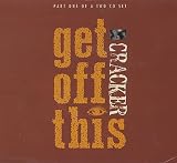 Get Off This - Part 1