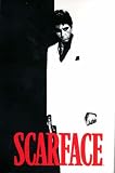 Say Hello to My Little Friend!: The Quotable Scarface (TM)