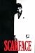 Search : Say Hello to My Little Friend!: The Quotable Scarface (TM)