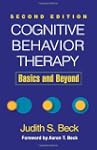 Cognitive Behavior Therapy, Second Ed...