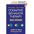 Cognitive Behavior Therapy: Basics and Beyond