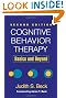 Cognitive Behavior Therapy: Basics and Beyond