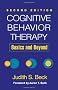 Cognitive Behavior Therapy: Basics and Beyond