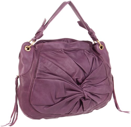 Hype Cathy Hobo