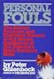 Personal Fouls: The Broken Promises and Shattered Dreams of Big Money Basketball at Jim Valvano's North Carolina State