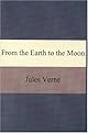 From the Earth to the Moon