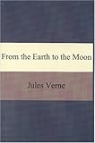 From the Earth to the Moon