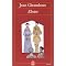 Mes meilleures lectures de septembre 2007 � l'�t� 2008