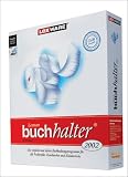 buchhalter,7.00,update