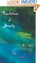 Translations of Beauty: A Novel