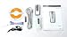 iAUDIO