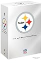NFL Pittsburgh Steelers Giftset - DVD