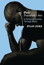 iPod