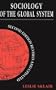 Sociology of the Global System