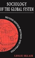 Sociology of the Global System