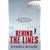 Behind the Lines: The Oral History of Special Operations in World War II