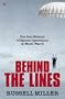 Behind the Lines: The Oral History of Special Operations in World War II