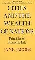 Cities and the Wealth of Nations