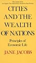 Cities and the Wealth of Nations
