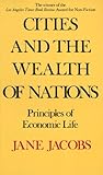 Cities and the Wealth of Nations
