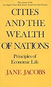 Cities and the Wealth of Nations