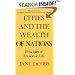 Cities and the Wealth of Nations