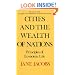 Cities and the Wealth of Nations
