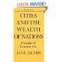 Cities and the Wealth of Nations